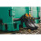 CAT Caterpillar Striver Low S3 Safety Shoe Black 11