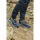 CAT Caterpillar Elmore Safety Trainer Grey 10