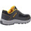 CAT Caterpillar Elmore Safety Trainer Grey 7