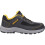 CAT Caterpillar Elmore Safety Trainer Grey 9
