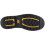 CAT Cat Powerplant Safety Work Boots Scuff Cap 7 8