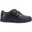 Hush Puppies (3) Hush Puppies Santos LEATHER MEMORY FOAM Junior 4