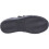 Hush Puppies (3) Hush Puppies Santos LEATHER MEMORY FOAM Junior 3