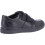 Hush Puppies (3) Hush Puppies Santos LEATHER MEMORY FOAM Junior 2