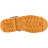 CAT Caterpillar Powerplant S3 GYW Safety Boot Honey 3