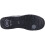 Puma Puma Safety Elevate Knit LOW S1 Safety Trainer Black 3