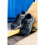 Puma Puma Safety Elevate Knit LOW S1 Safety Trainer Black 6