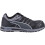 Puma Puma Safety Elevate Knit LOW S1 Safety Trainer Black 5
