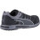 Puma Puma Safety Elevate Knit LOW S1 Safety Trainer Black 2