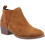 Hush Puppies Hush Puppies Isobel MEMORY FOAM Ankle Boot Womens 1