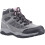 Cotswold Cotswold Maisemore Ladies Hiking Boot Grey 1