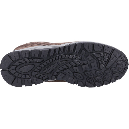 Cotswold Cotswold Maisemore Hiking Boot Brown 2