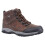 Cotswold Cotswold Maisemore Hiking Boot Brown 5