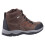 Cotswold Cotswold Maisemore Hiking Boot Brown 6