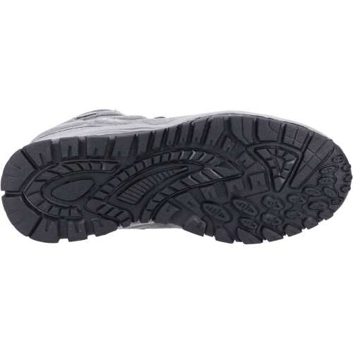 Cotswold Cotswold Maisemore Ladies Hiking Boot Grey 2