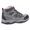Cotswold Cotswold Maisemore Ladies Hiking Boot Grey 6