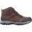 Cotswold Cotswold Maisemore Hiking Boot Brown 4