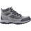 Cotswold Cotswold Maisemore Ladies Hiking Boot Grey 4