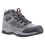 Cotswold Cotswold Maisemore Ladies Hiking Boot Grey 5