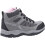 Cotswold Cotswold Maisemore Ladies Hiking Boot Grey 2