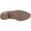 Hush Puppies Hush Puppies Isobel MEMORY FOAM Ankle Boot Womens 3