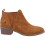 Hush Puppies Hush Puppies Isobel MEMORY FOAM Ankle Boot Womens 4