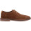 Hush Puppies (11 (Adults')) Scout | Tan | Mens Shoes 4