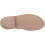 Hush Puppies (11 (Adults')) Scout | Tan | Mens Shoes 3