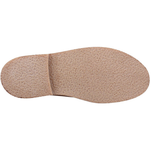 Hush Puppies (11 (Adults')) Scout | Tan | Mens Shoes 2
