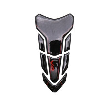 Tank Protection Motorcycle Fuel Tank Grip Pads Knee For Streetfighter V4 S And Panigale V4 S 2019 2020