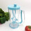 Dispenser Manuale Per Uova In Con Dosatrice 8
