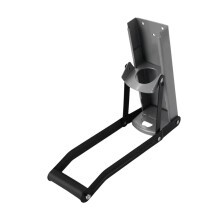 Can Crusher Heavy-Duty For Home And Restaurant Bottle Crusher