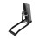 Can Crusher Heavy-Duty For Home And Restaurant Bottle Crusher 1