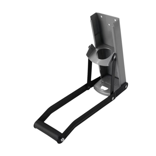 Can Crusher Heavy-Duty For Home And Restaurant Bottle Crusher