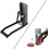 Can Crusher Heavy-Duty For Home And Restaurant Bottle Crusher 5