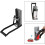 Can Crusher Heavy-Duty For Home And Restaurant Bottle Crusher 3