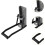 Can Crusher Heavy-Duty For Home And Restaurant Bottle Crusher 2