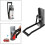 Can Crusher Heavy-Duty For Home And Restaurant Bottle Crusher 4