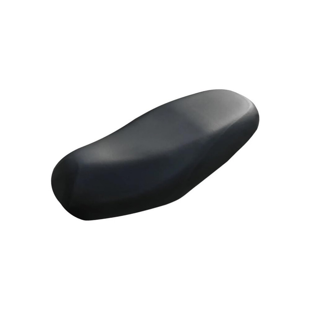 Cushion Seat Cover 1Pc Sunscreen Uv-Protection For Motorbike And Scooter Dustproof Motorcycle Seat Protector 9084446490787
