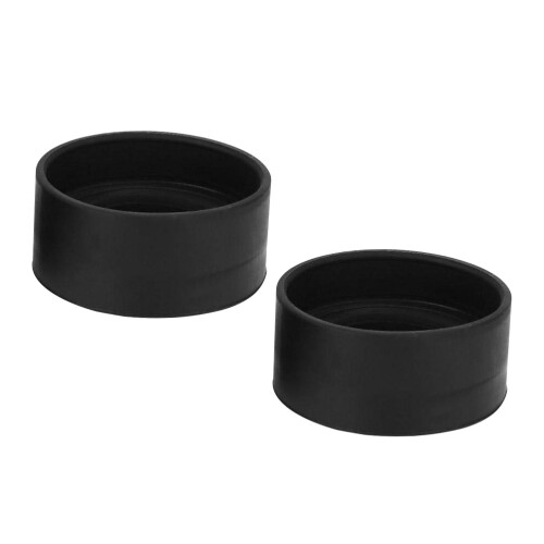 4 Oogcupjes Van Rubber Voor Oogbescherming 1