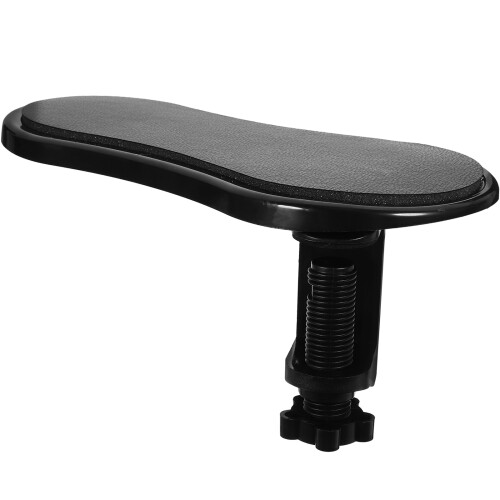Computer Armlehne Tischverlängerung Ergonomische Auflage