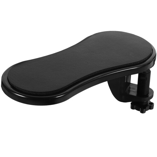 Computer Armlehne Tischverlängerung Ergonomische Auflage 1