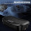 Vibration Plate Exercise Machine Triple Motor Oscillation 4D Motion Pulsation Linear Modes For Weight Loss And Shaping 5