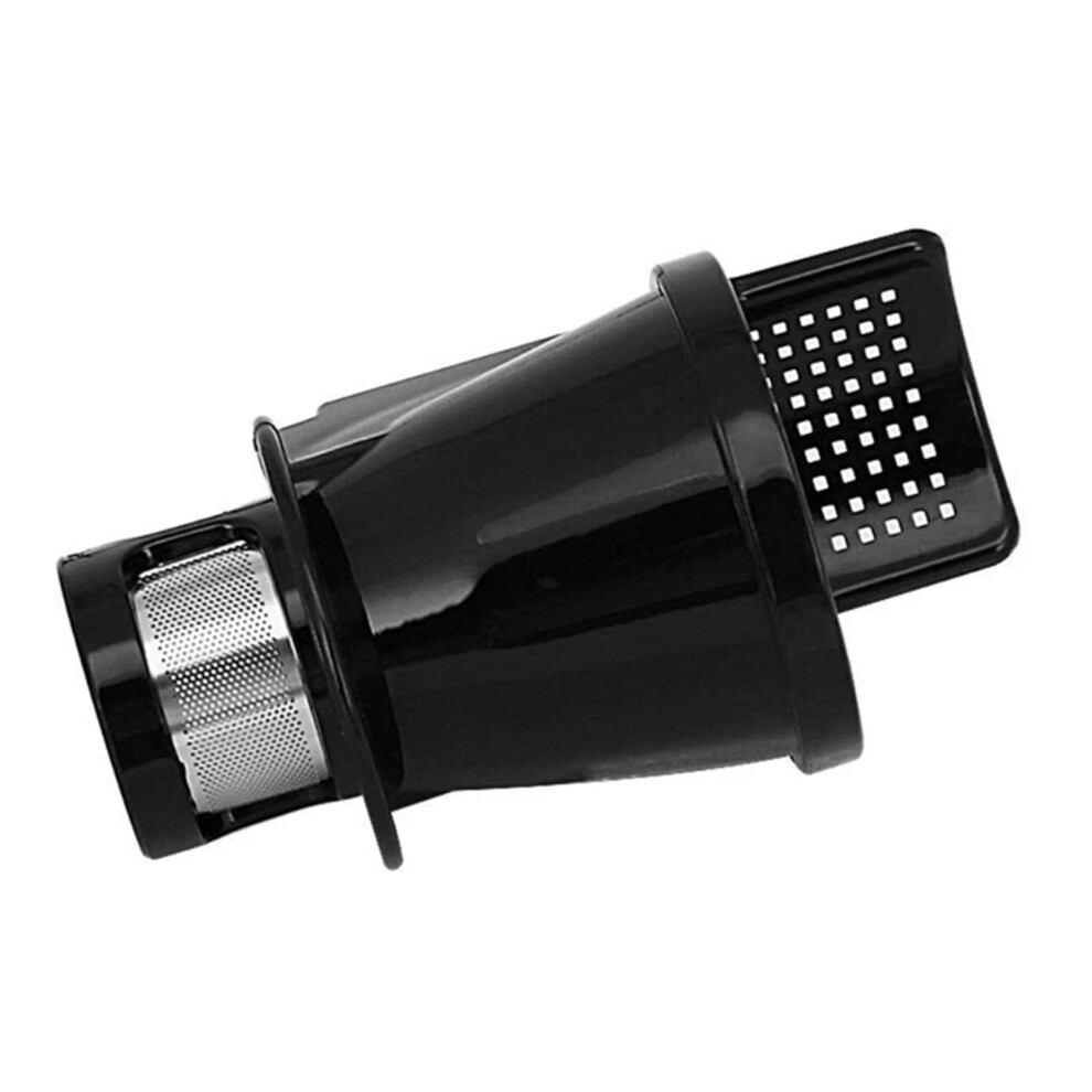 Juicer Juicing Screen Filter Replacement For OMG 8003 8004 8006 Easy To Install And Clean-image-OPC-PMBPBS5-NEW