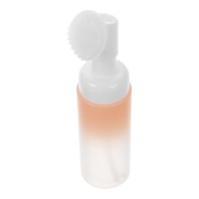Foaming Bottle Schaumflasche Leere Flasche Mit Bürste Zum Dosieren