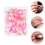 Eyeshadow Sticks Für Die Make-up-Sticks Aus Kunststoff 50 10