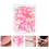Eyeshadow Sticks Für Die Make-up-Sticks Aus Kunststoff 50 11