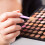 Eyeshadow Sticks Für Die Make-up-Sticks Aus Kunststoff 50 3