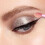 Eyeshadow Sticks Für Die Make-up-Sticks Aus Kunststoff 50 5