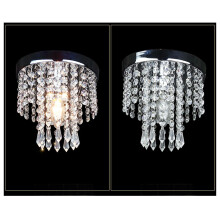 Modern Einfachheit Kronleuchter Led Deckenleuchte 85-265 V